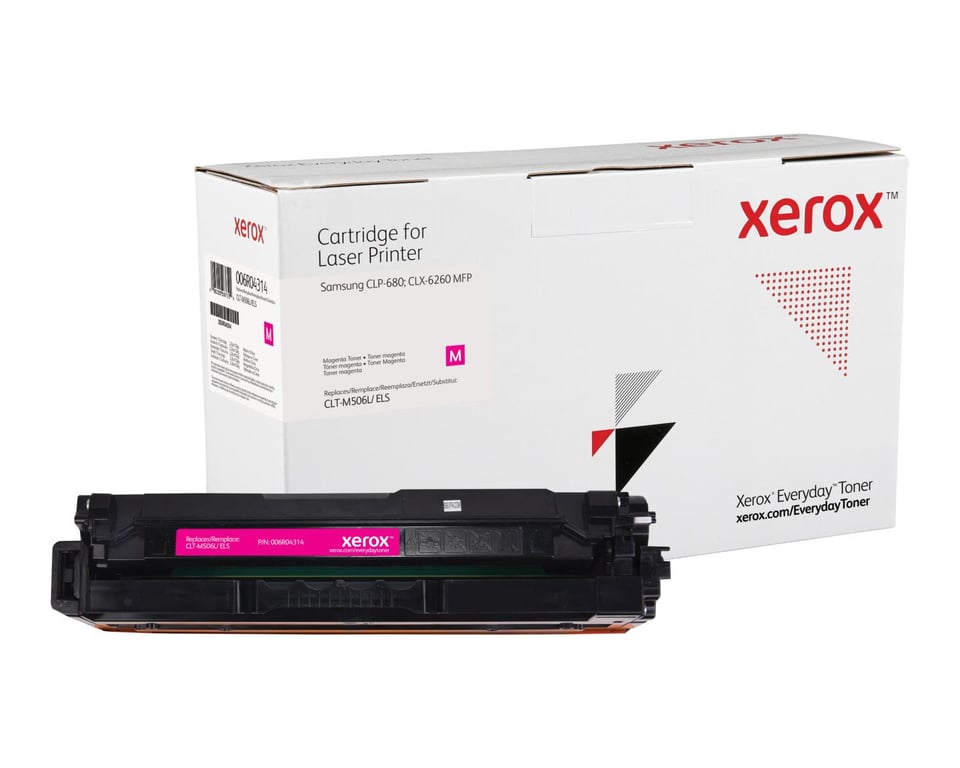 Xerox Cartuccia toner nero. Equivalente a HP Q2612A. Compatibile con HP LaserJet 1010101210151018 10201022 301530203030/ M1005 MFP M1319 MFP - vue 10