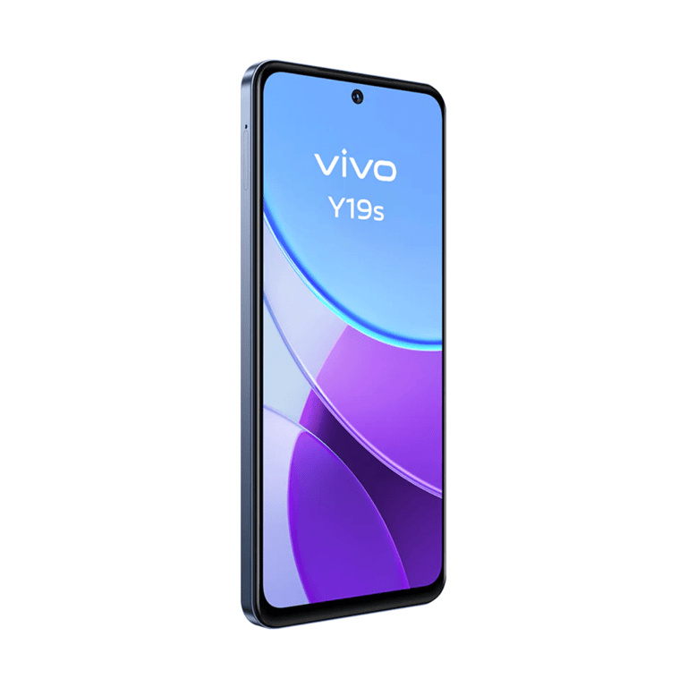 Vivo Y19s 4G Neuf - vue 5