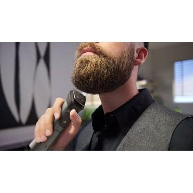 Philips All-in-One Trimmer MG7940/15 Series 7000