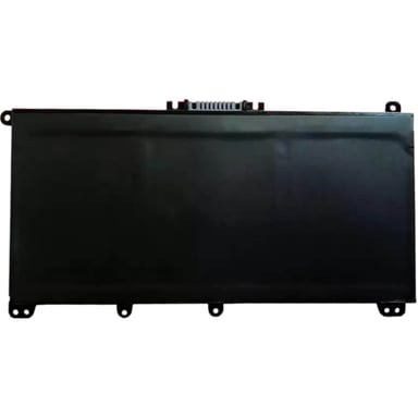 Batería portátil Hp Pavilion