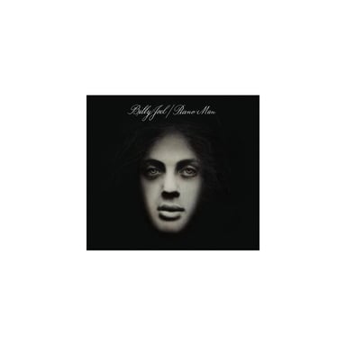 L'uomo del pianoforte