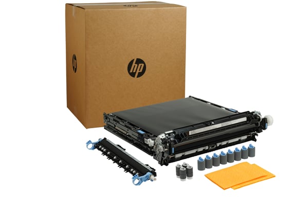 HP Kit de transfert - vue 2