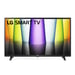 LG FHD 32LQ63006LA.AEU TV 81,3 cm (32'') Full HD Smart TV Wifi Nero