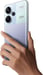Redmi Note 13 Pro+ (5G) 256 GB, Púrpura