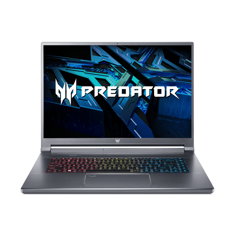 Acer Predator Triton 500 SE PT516-52s-78D9