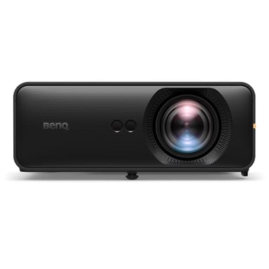 BenQ AH500ST Proyector de corto alcance 4000 lúmenes ANSI DLP 1080p (1920x1080) Negro