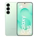 Galaxy S25 (5G) 128 Go, Menthe
