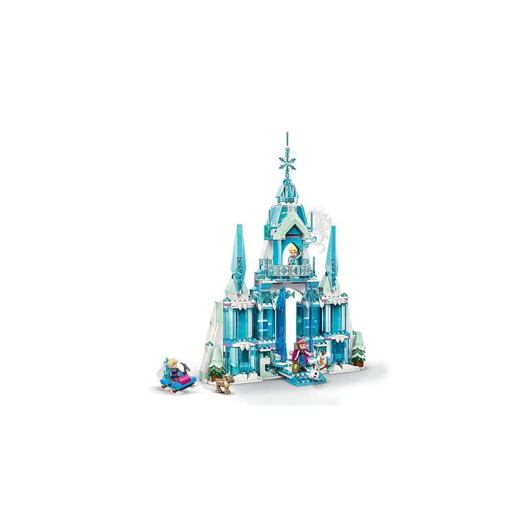 Lego Disney Princess Maléfique En Dragon 43240 Lego La Boite - vue 7