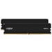 Crucial Pro CP2K16G60C48U5 module de mémoire 32 Go 2 x 16 Go DDR5