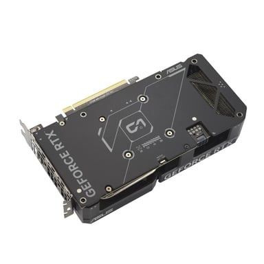 ASUS Dual -RTX4060-O8G NVIDIA GeForce RTX 4060 8 GB GDDR6