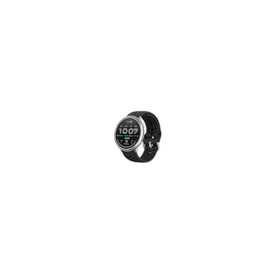 Amazfit active 2 round black