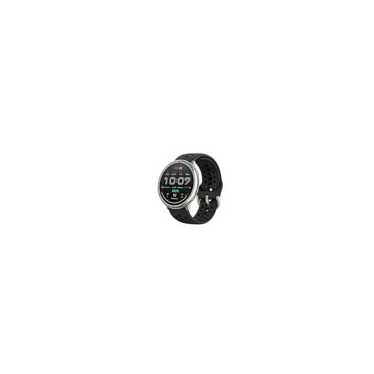 Amazfit Active 2 43.9mm GPS