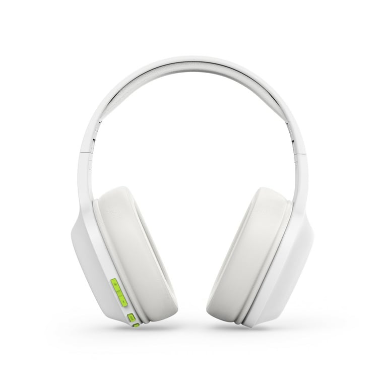 Casque Hama Spirit Calypso II – Sans Fil, Bluetooth, Appels/Musique, 20-20000 Hz