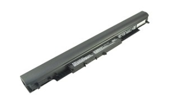 2-Power ALT1089A refacción para laptop Batería