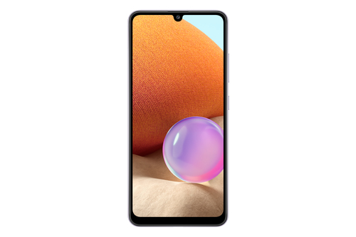Galaxy A32 128 Go, Lavande, débloqué