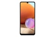 Galaxy A32 128 Go, Lavande, débloqué