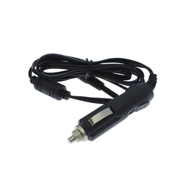 Cargador de mechero para coche y camión Yatek SE-1100 – Adaptador 12V/24V referencia EL00067-C