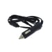 Cargador de mechero para coche y camión Yatek SE-1100 – Adaptador 12V/24V referencia EL00067-C
