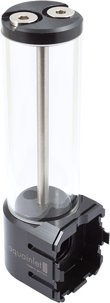 Computer aquainlet PRO Neuf - vue 3