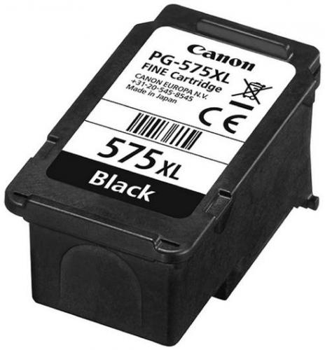 Cartouche d'encre PG 575 - vue 7