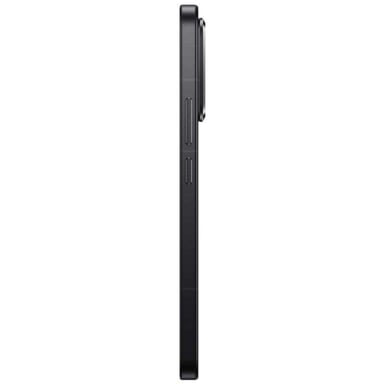 15T Pro (5G) 256 Gb, Negro