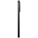 15T Pro (5G) 256 Gb, Negro