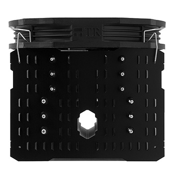 Thermalright Macho Rev.B Processeur Refroidisseur Neuf - vue 2