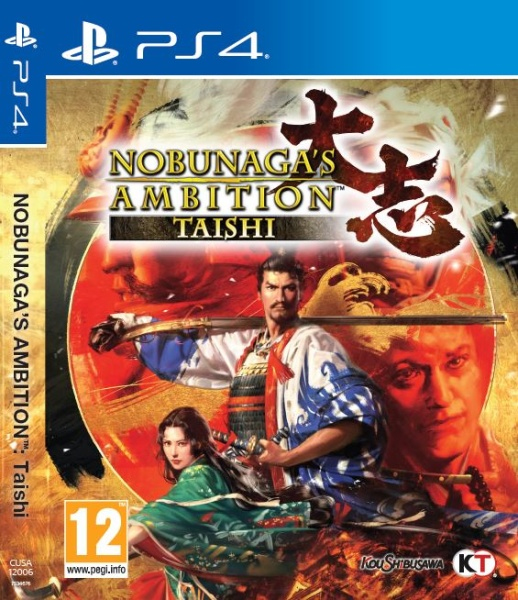 PLAION 1027599 jeu vidéo Standard PlayStation 4 Neuf - vue 1