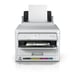 Epson WorkForce Pro WF-C5390DW imprimante jets d'encres Couleur 4800 x 1200 DPI A4 Wifi