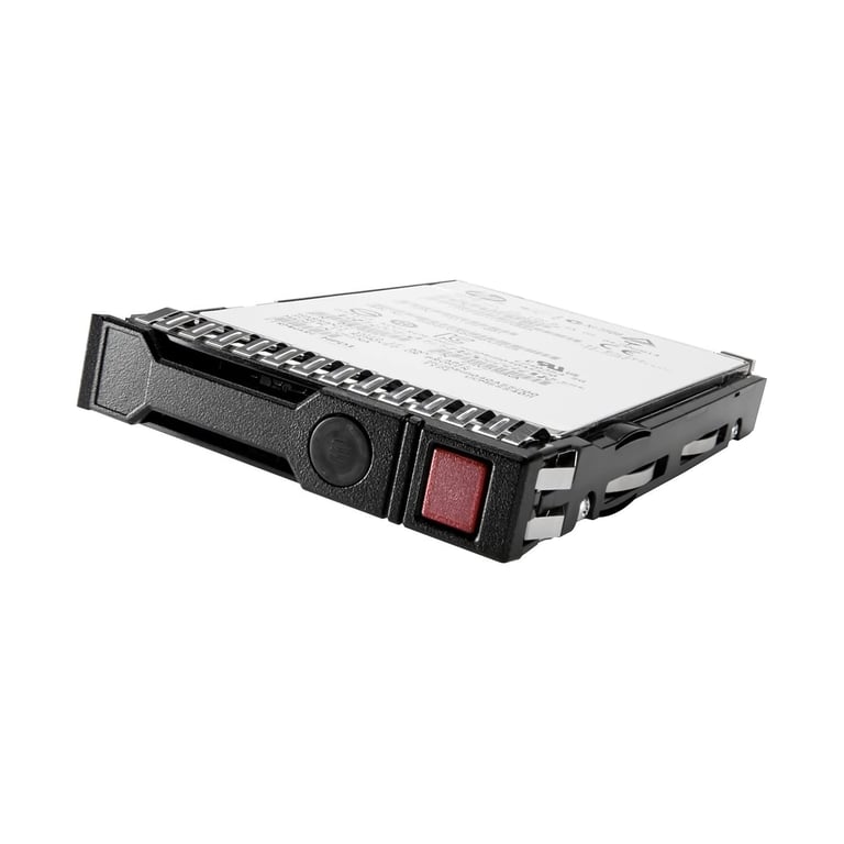 HP 658079 B21 Disques Dur 2TB