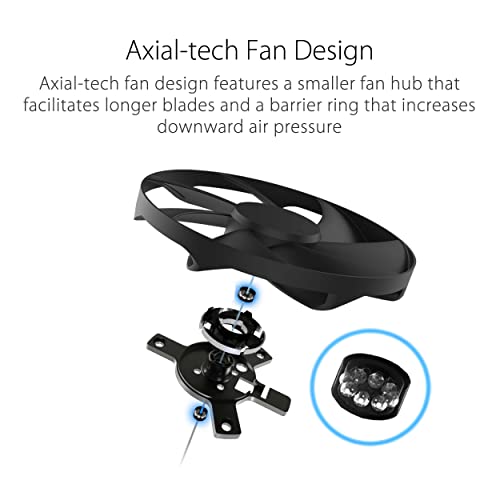 Jabra 8735-019 câble audio 0,5 m QD 3,5mm Noir - Neuf