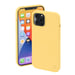 Coque protection ''MagCase Finest Feel PRO'' pour Apple iPhone 12 Pro Max