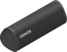 Sonos Roam bianco