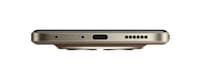 Xiaomi Redmi Note 15 Pro+ 5G 17,4 cm (6.83'') 8 GB 256 GB 6500 mAh Marrón