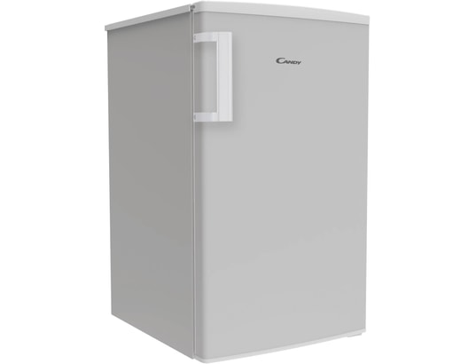 CANDY Réfrigérateur table top 4* 106 litres COT1S45ESH - vue 5