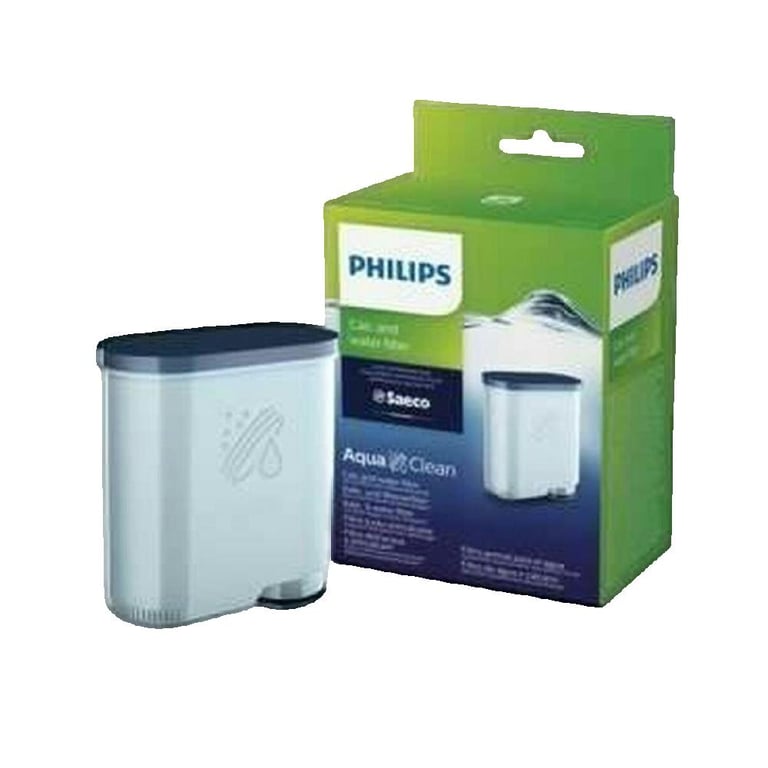 ACCESSOIRES CAFETIèRE ET BOUILLOIRE PHILIPS DOMESTIC APLLIANCES CA 6903/10 - Neuf