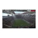 PES 2019 Jeu Xbox One