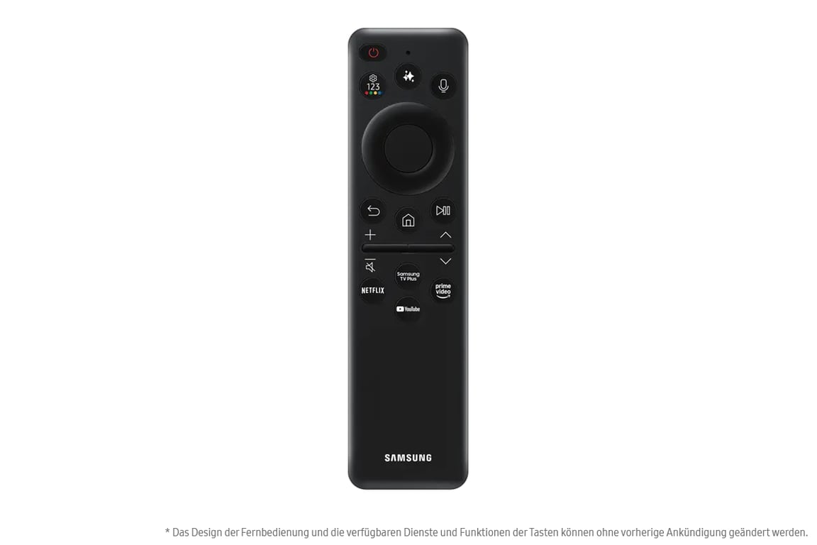 Samsung Q7F GQ85Q7F2AU 2 16 85 4K Ultra HD Smart TV Wifi Neuf - vue 2
