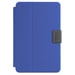 Targus SafeFit 7-8'' 20,3 cm (8'') Folio Bleu