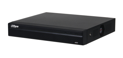 Dahua DHI NVR4108HS 8P 4KS3