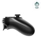 8BitDo PRO 2 Gamepad Hall Effect - Negro Nueva Edición