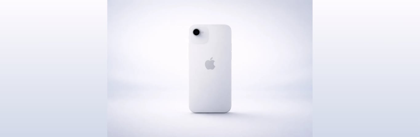 iPhone 17e : date de sortie, nouveautés et attentes