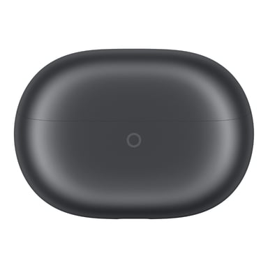 FreeBuds Pro 5 - Auriculares inalámbricos Huawei, color negro