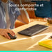 Logitech MK295 Silent