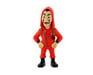 MINIX 8436605113845 figurine d'action et de collection