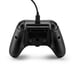 Thrustmaster H.E.A.R.T. CONTROLLER, controller di gioco a effetto Hall dotato di tecnologia anti-drift H.E.A.R.T per Xbox Series X|S e PC