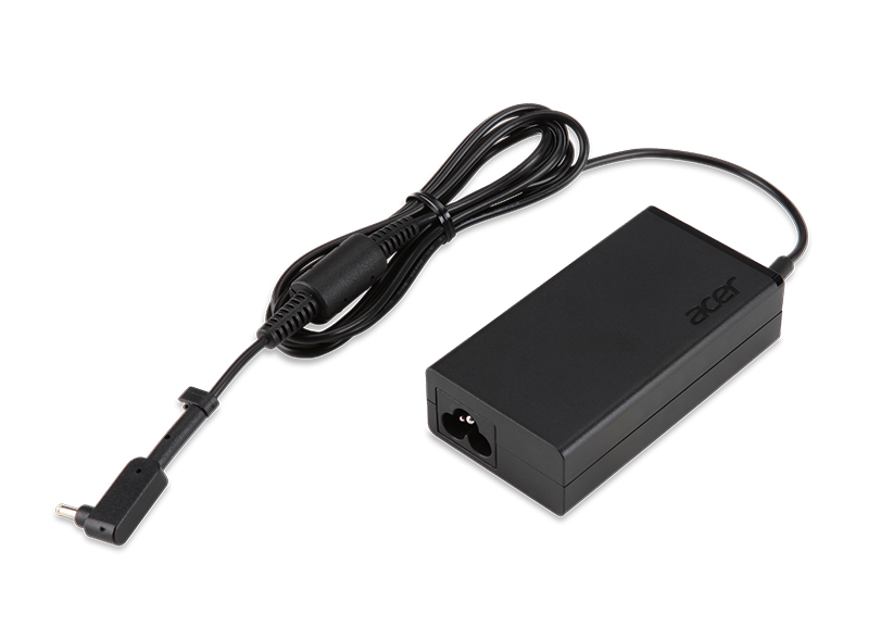 Acer Ac Adapter with EU power cord - vue 4