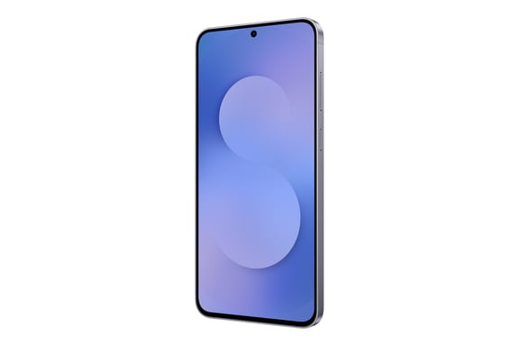 Galaxy S25 FE (5G) 512 Go, Bleu Nuit