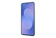 Galaxy S25 FE (5G) 512 Go, Bleu Nuit