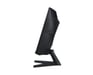 Samsung LS32AG550E écran plat de PC 81,3 cm (32'') 2560 x 1440 pixels Wide Quad HD Noir